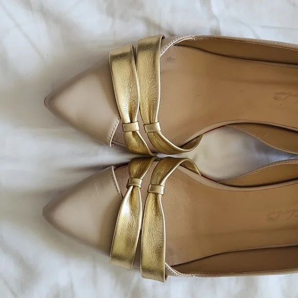 Flats - Picture 3 of 4